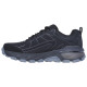 Skechers Max Protect - Irongaurd